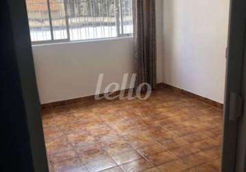 Apartamento com 1 quarto à venda na rua abolição, 144, bela vista, são paulo, 40 m2 por r$ 275.000