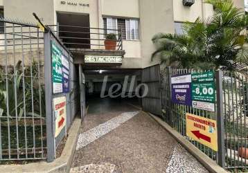 Ponto comercial à venda na alameda ribeirão preto, 163, bela vista, são paulo, 760 m2 por r$ 4.300.000