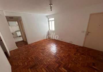 Apartamento com 2 quartos à venda na rua doutor vila nova, 305, consolação, são paulo, 70 m2 por r$ 500.000