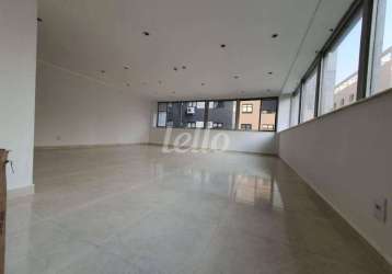 Sala comercial com 1 sala à venda na av. paulista, 509, jardins, são paulo, 47 m2 por r$ 546.250