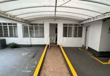 Sala comercial com 10 salas à venda na rua da consolação, 867, consolação, são paulo, 307 m2 por r$ 2.000.000