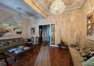 Casa comercial com 10 salas à venda na rua maestro cardim, 353, bela vista, são paulo, 411 m2 por r$ 6.300.000