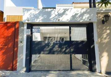 Casa com 3 quartos à venda na rua bastos pereira, 206, vila nova conceição, são paulo, 220 m2 por r$ 3.600.000