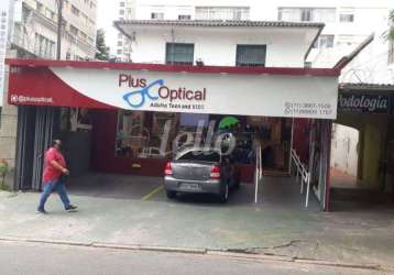 Casa comercial com 2 salas à venda na rua baronesa de itu, 351, santa cecília, são paulo, 245 m2 por r$ 5.000.000