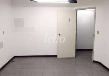 Sala comercial com 15 salas à venda na av. paulista, 726, jardins, são paulo, 306 m2 por r$ 4.750.000