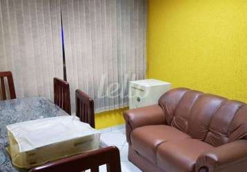 Sala comercial com 4 salas à venda na avenida brigadeiro luís antônio, 402, bela vista, são paulo, 84 m2 por r$ 295.000