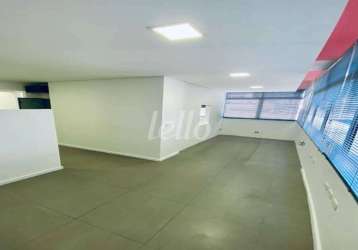 Sala comercial com 3 salas à venda na rua frei caneca, 1212, consolação, são paulo, 72 m2 por r$ 460.000