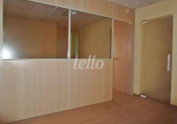 Sala comercial com 9 salas à venda na avenida bernardino de campos, 327, paraíso, são paulo, 195 m2 por r$ 1.800.000