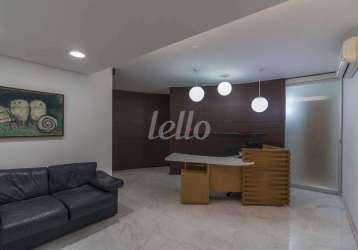 Sala comercial com 7 salas à venda na avenida angélica, 2632, consolação, são paulo, 149 m2 por r$ 1.400.000