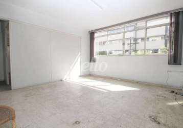 Sala comercial com 7 salas à venda na al. itu, 215, jardins, são paulo, 166 m2 por r$ 700.000