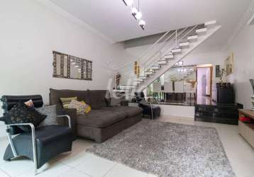 Casa comercial com 2 salas à venda na rua fidélis papini, 93, vila prudente, são paulo, 157 m2 por r$ 1.390.000