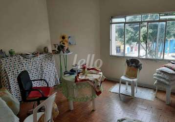 Apartamento com 2 quartos à venda na rua conde vicente de azevedo, 239, ipiranga, são paulo, 79 m2 por r$ 430.000