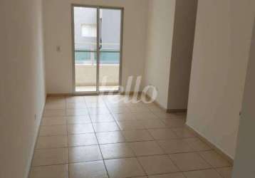 Apartamento com 3 quartos à venda na rua oliveira gouveia, 58, vila prudente, são paulo, 62 m2 por r$ 419.000