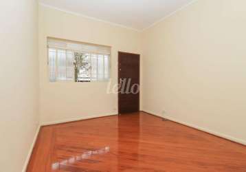 Casa comercial com 1 sala à venda na rua são rafael, 136, mooca, são paulo, 71 m2 por r$ 890.000