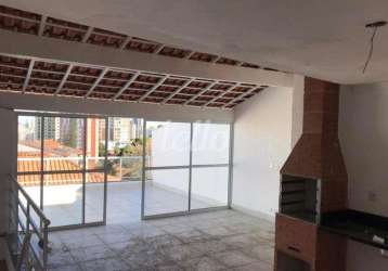 Casa com 3 quartos à venda na rua potá, 458, vila formosa, são paulo, 200 m2 por r$ 1.100.000