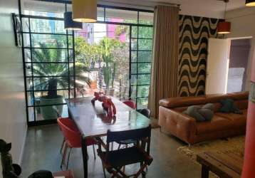 Casa comercial com 3 salas à venda na rua do acre, 517, mooca, são paulo, 220 m2 por r$ 1.440.000