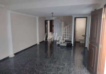 Casa com 3 quartos à venda na rua joão mármore, 106, alto da mooca, são paulo, 174 m2 por r$ 1.150.000