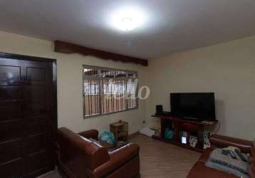 Casa comercial com 1 sala à venda na rua monsenhor maximiano leite, 9, canindé, são paulo, 156 m2 por r$ 1.300.000