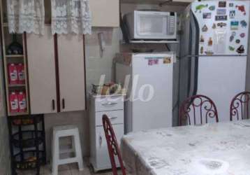 Casa comercial com 1 sala à venda na rua toribaté, 400, ipiranga, são paulo, 200 m2 por r$ 850.000