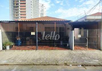 Casa comercial com 2 salas à venda na praça pinheiro da cunha, 22, ipiranga, são paulo, 130 m2 por r$ 1.915.000