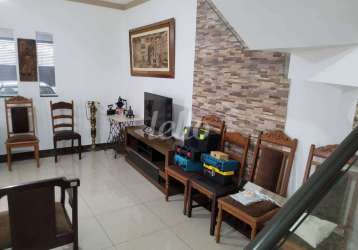 Casa comercial à venda na rua rodrigo franco de andrade, 39, mooca, são paulo, 212 m2 por r$ 1.290.000