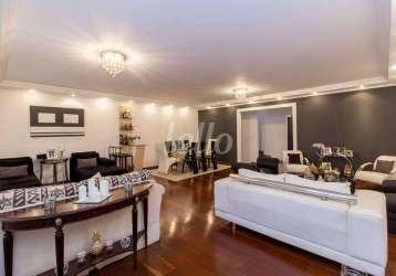 Casa comercial com 3 salas à venda na rua vicente romano, 50, mooca, são paulo, 400 m2 por r$ 2.785.000