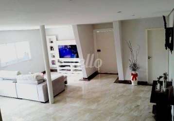 Casa comercial com 1 sala à venda na rua maurício bueno, 35, cangaíba, são paulo, 340 m2 por r$ 1.272.000