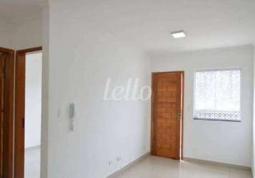 Casa comercial com 1 sala à venda na rua matusalém matoso, 218, penha, são paulo, 24 m2 por r$ 230.000