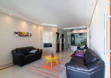 Casa comercial com 3 salas à venda na rua josé manso, 35, vila matilde, são paulo, 282 m2 por r$ 1.800.000