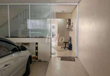 Casa com 2 quartos à venda na rua pirituba, 25, casa branca, santo andré, 97 m2 por r$ 426.000