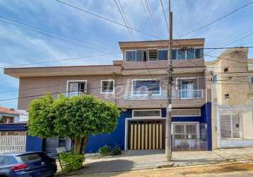 Casa comercial com 2 salas à venda na rua comendador antônio benvenuto batáglia, 394, santa maria, santo andré, 346 m2 por r$ 1.500.000