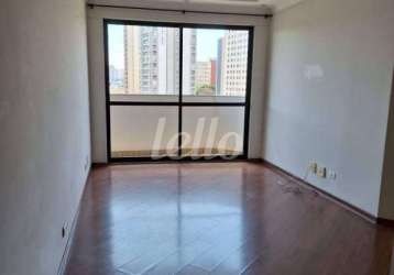 Apartamento com 3 quartos à venda na praça chile, 130, parque das nações, santo andré, 73 m2 por r$ 450.000