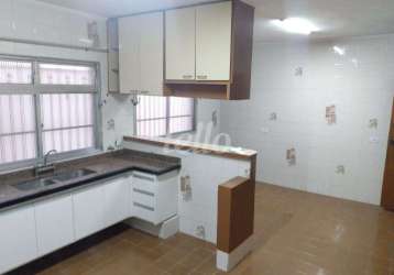 Casa com 3 quartos à venda na rua correia de almeida, 158, jabaquara, são paulo, 255 m2 por r$ 1.499.000