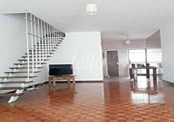 Casa comercial à venda na rua vitorino de morais, 46, chácara santo antônio, são paulo, 177 m2 por r$ 1.059.000