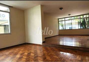 Casa comercial com 3 salas à venda na rua ytaipú, 497, saúde, são paulo, 280 m2 por r$ 1.915.000