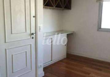 Apartamento com 3 quartos à venda na rua porto martins, 85, brooklin, são paulo, 95 m2 por r$ 1.063.000