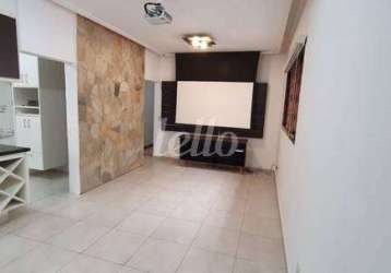 Casa comercial com 1 sala à venda na rua meruípe, 2, vila mariana, são paulo, 190 m2 por r$ 2.350.000