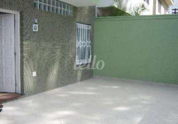 Casa comercial com 3 salas à venda na rua ubaíra, 32, moema, são paulo, 200 m2 por r$ 2.300.000