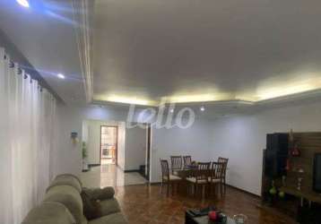 Casa comercial com 1 sala à venda na pç. xavier da silveira, 92, água rasa, são paulo, 297 m2 por r$ 1.900.000