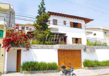 Casa com 4 quartos à venda na rua angoera, 217, carrão, são paulo, 600 m2 por r$ 3.800.000