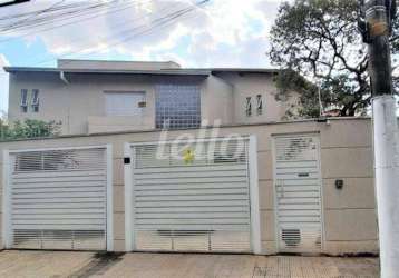 Casa com 4 quartos à venda na praça antônio zunkeller leite, 47, mandaqui, são paulo, 460 m2 por r$ 1.750.000