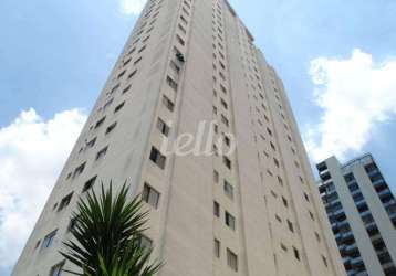 Apartamento com 2 quartos à venda na rua manuel de almeida, 457, vila guilherme, são paulo, 60 m2 por r$ 450.000