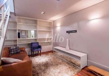 Casa com 3 quartos à venda na rua iguatemi, 284, itaim bibi, são paulo, 133 m2 por r$ 1.850.000