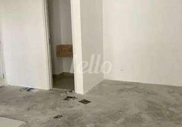 Apartamento com 3 quartos à venda na avenida do oratório, 210, vila prudente, são paulo, 89 m2 por r$ 930.000