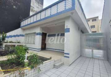 Casa com 4 quartos à venda na rua assupá, 133, vila prudente, são paulo, 135 m2 por r$ 1.500.000