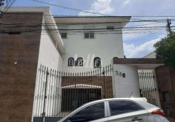 Casa comercial com 3 salas à venda na rua doutor antônio macedo lima, 348, vila prudente, são paulo, 286 m2 por r$ 2.300.000