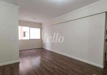 Apartamento com 3 quartos à venda na avenida álvaro ramos, 30, belém, são paulo, 70 m2 por r$ 491.000