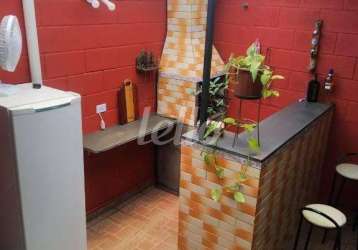 Casa comercial com 1 sala à venda na rua orville derby, 200, mooca, são paulo, 234 m2 por r$ 1.915.000