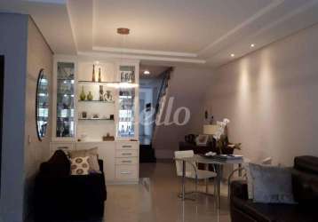 Casa comercial com 1 sala à venda na rua itanhaém, 59, vila prudente, são paulo, 210 m2 por r$ 1.400.000