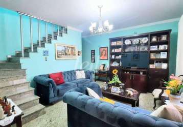 Casa comercial com 1 sala à venda na rua vergel, 96, água rasa, são paulo, 194 m2 por r$ 1.500.000